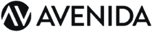 Avenida