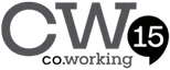 CW15 Coworking