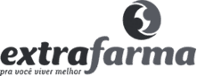 Extrafarma