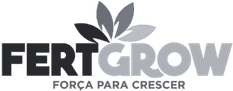 Fertgrow