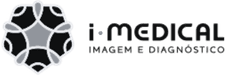 iMedical