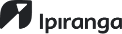Ipiranga