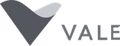 Vale
