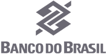 Banco do Brasil