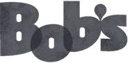 Bob's