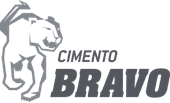 Cimento Bravo