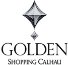 Golden Shopping Calhau