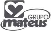 Grupo Mateus