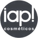 IAP Cosméticos
