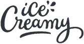 Ice Creamy