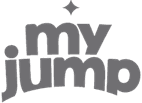 My Jump