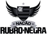 Nação Rubro-Negra