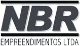 NBR Empreendimentos