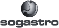 Sogastro