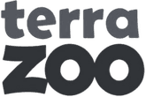 Terra Zoo