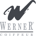 Werner Coiffeur
